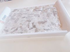 虾滑-彤德莱火锅(大学城店)