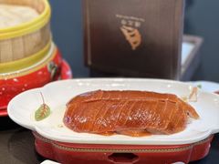 -三利音·浦之舟(滨江大道店)