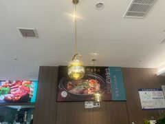 -纪林菜馆·博山菜老字号(华光路店)