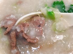 -味先肠粉(康王南店)