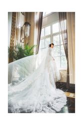 点击看大图 -韩国艺匠ARTIZ STUDIO(博览中心店)