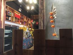 -东北故事私房菜(江南印象店)