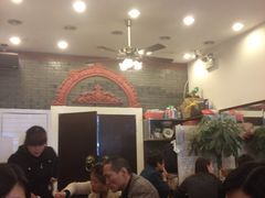 -三两春(浦三路店)