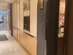 -御苑宾馆-中餐厅