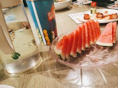 -廣福粥城(润达琳琅汇店)