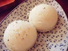 -铃木食堂(帽儿胡同店)