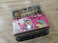 -吉品源(农院路店)