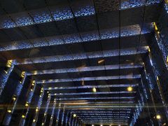 -金奥国际酒店全日餐厅ALTITUDE
