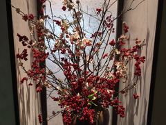 -百富源·海鲜辽菜(浑河堡店)