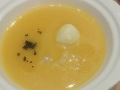 -御泉七味铁板烧(高区店)
