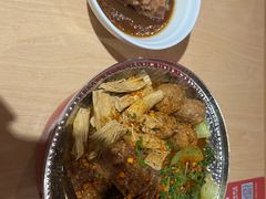 -喜家德虾仁水饺(飞洲国际店)