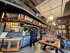 -Grande A'moo(上海万象城店)