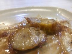 三鲜卷-圆宝台湾小吃(迎津街店)