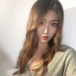 -丽都整形美容医院·全国连锁旗舰店