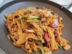 -万家欢艳阳天(江苏路店)