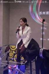 -DC大蔡婚礼策划(李公堤店)