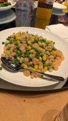 -上海金茂君悦大酒店·宴会厅