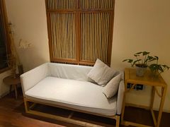 -竹里馆 ·茶食(奥体店)