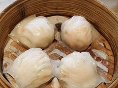 -墨宴(西洋湖店)