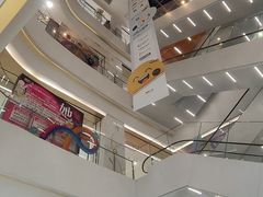 -威高广场