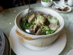 -零点餐厅(马神庙店)