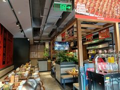 -管氏翅吧(地安门创始店)