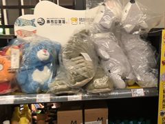 -沼津港精致料理·寿喜烧·烧鸟(龙湖南桥天街日料榜单店)