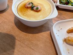 -徐小姐地锅鸡(铜山万达店)