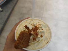 -ARTEASG啊T·新加坡奶茶(三坊七巷店)