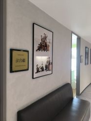 -奶牛叔叔儿童摄影生活馆(太仓店)
