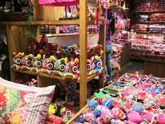 -南锣鼓巷吉他吧(鼓楼店)