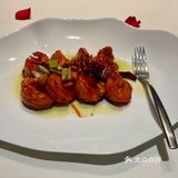 胶原蛋白的沾合力