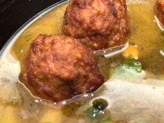 -苏启渔港(云南北路店)