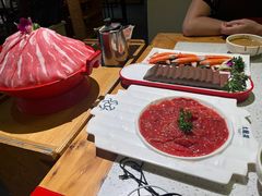 -大龙燚火锅