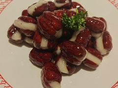 -圆苑(静安寺店)