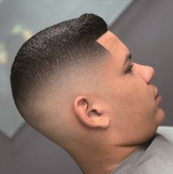 -BHG Hair Salon