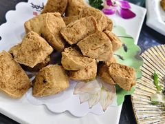 -七宝农家菜(七宝老街店)