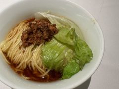 -眉州东坡·熊猫主题餐厅(枫蓝店)