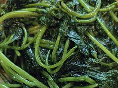 -萬家灯火·私房湘菜·22年老手艺(南岭大道店)