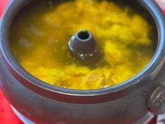 -福照楼汽锅鸡·云南菜(护国路店)