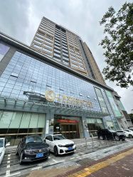 -广州安和泰医学月子会所