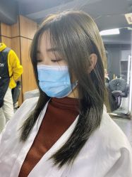 点击看大图 -HD HAIR STYLE