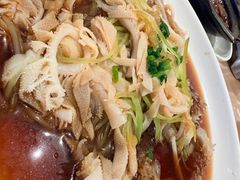 -群乐饭店(滨安路店)