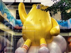 -自如ZSPACE四合院艺术餐厅