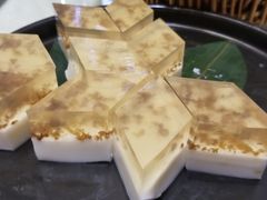 -泰钰丰烤鸭.天津菜(开发区店)
