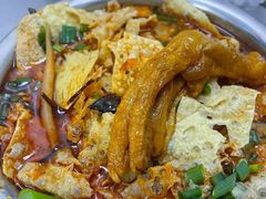 -聚宝螺蛳粉(聚宝店)