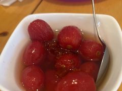 -鼎泰丰(嘉年华•海信广场VILLAGE店)