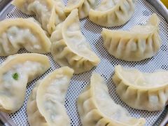 -古真记钵钵鸡(总店)