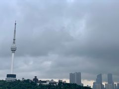 -武汉长江大桥