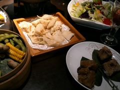 -旺顺阁鱼头泡饼(常营店)